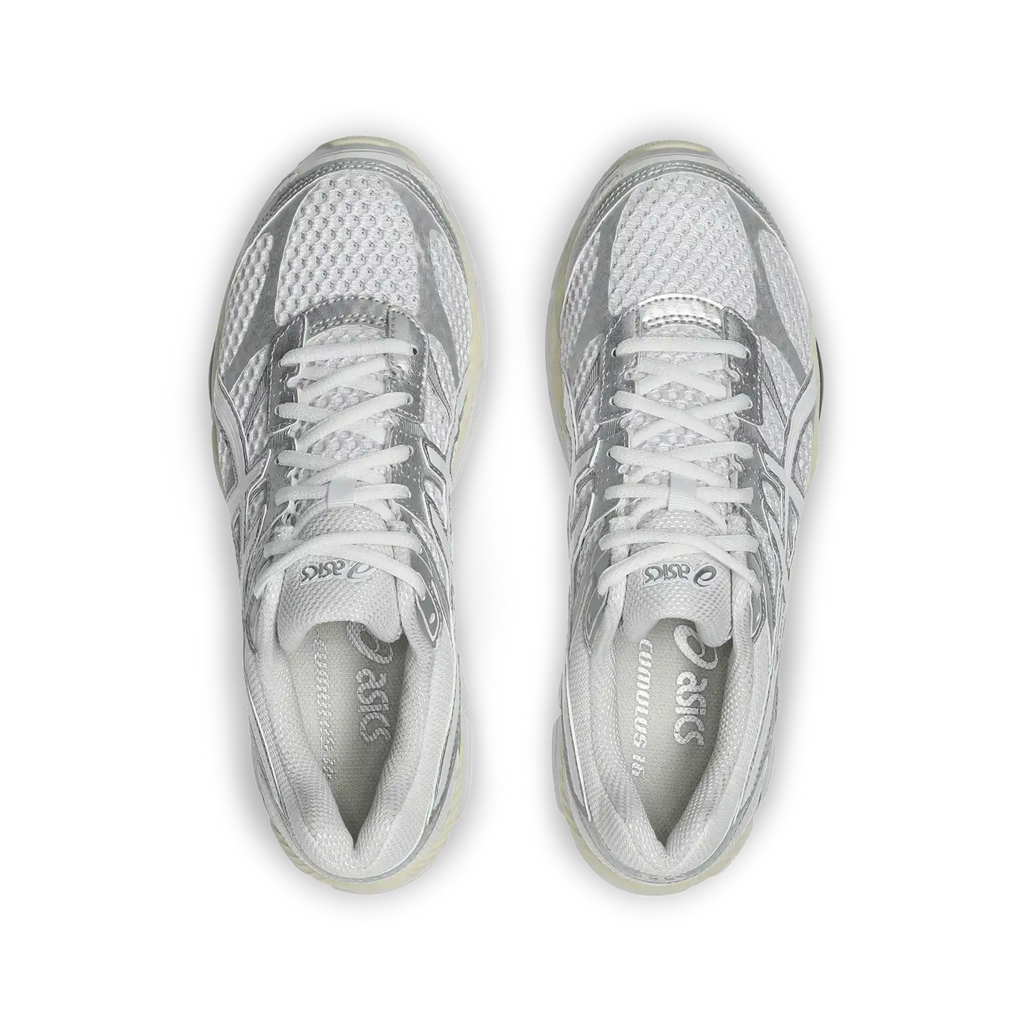 Asics GEL-Cumulus 16
