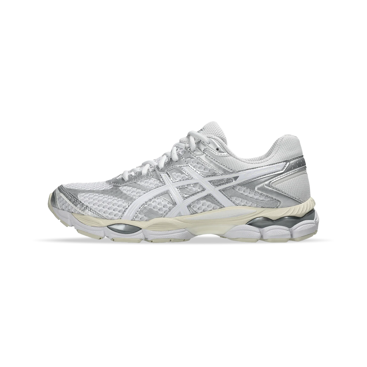 Asics GEL-Cumulus 16