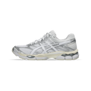 Asics GEL-Cumulus 16