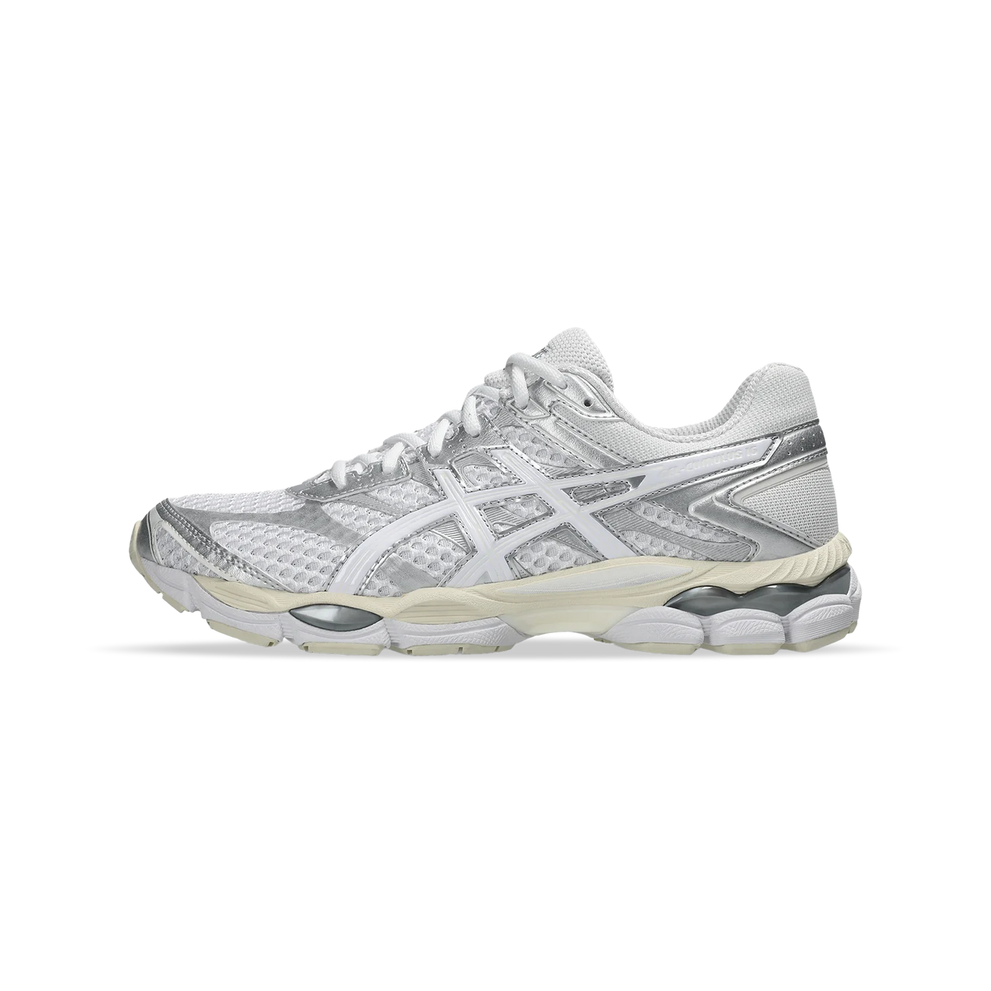 Asics GEL-Cumulus 16