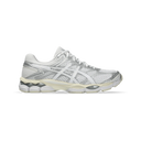 Asics GEL-Cumulus 16