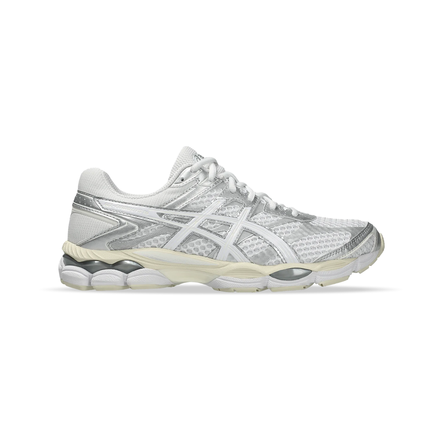Asics GEL-Cumulus 16