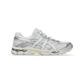 Asics GEL-Cumulus 16