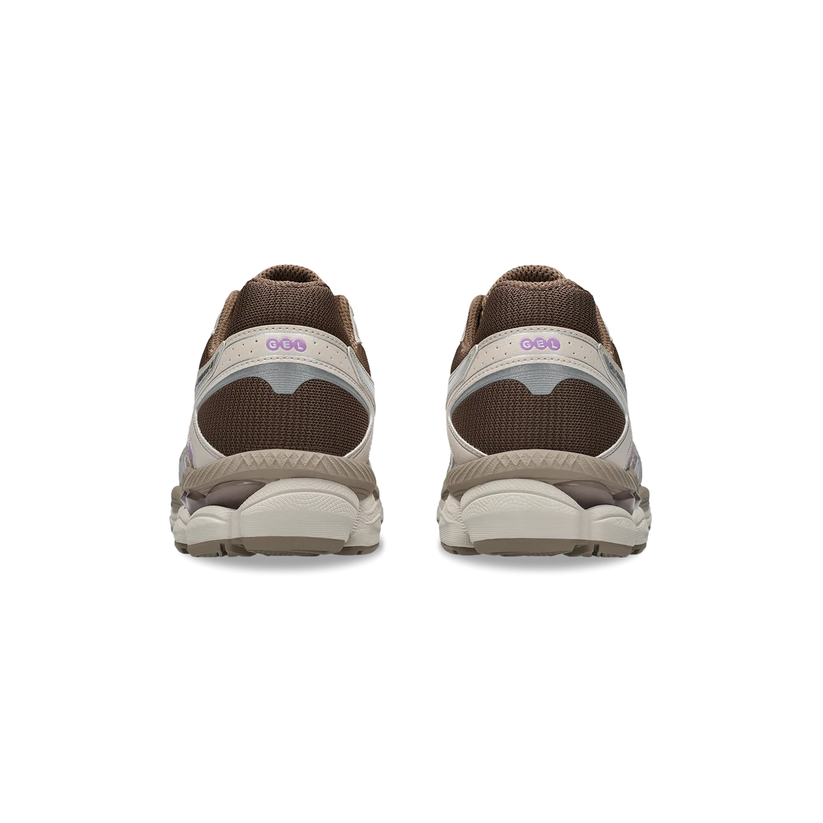 Asics GEL-Cumulus 16
