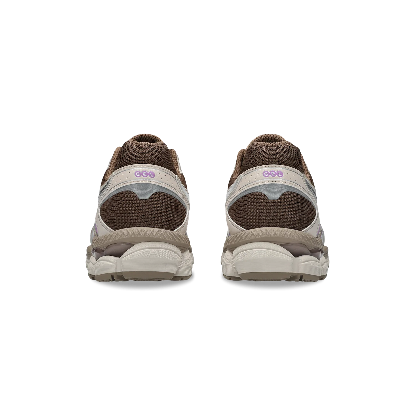 Asics GEL-Cumulus 16