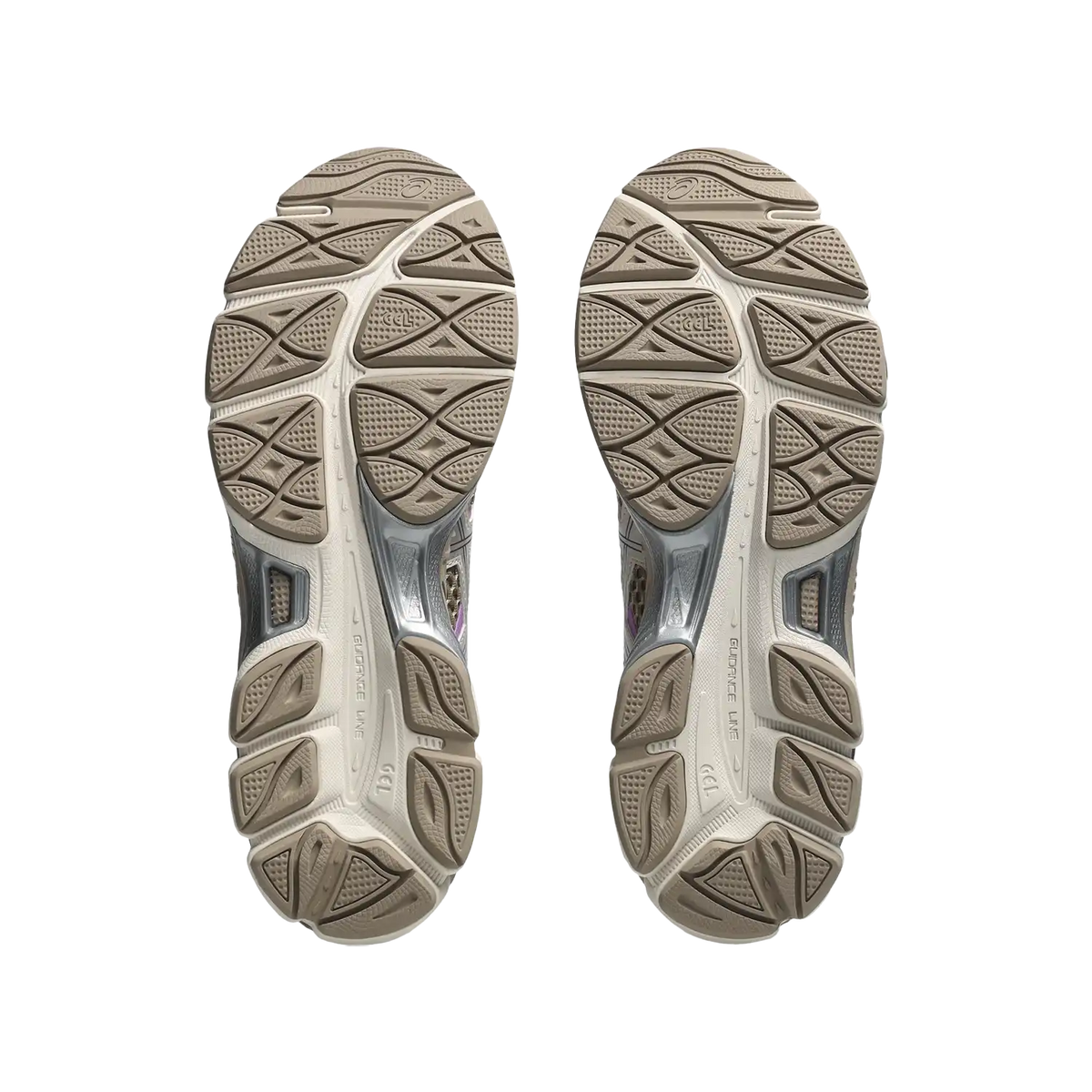 Asics GEL-Cumulus 16