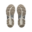 Asics GEL-Cumulus 16