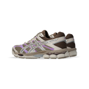 Asics GEL-Cumulus 16