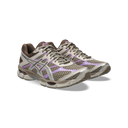 Asics GEL-Cumulus 16