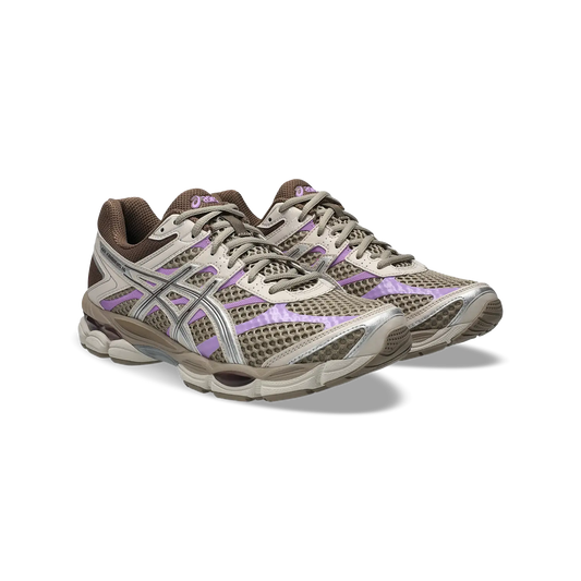Asics GEL-Cumulus 16
