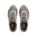 Asics GEL-Cumulus 16