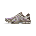 Asics GEL-Cumulus 16