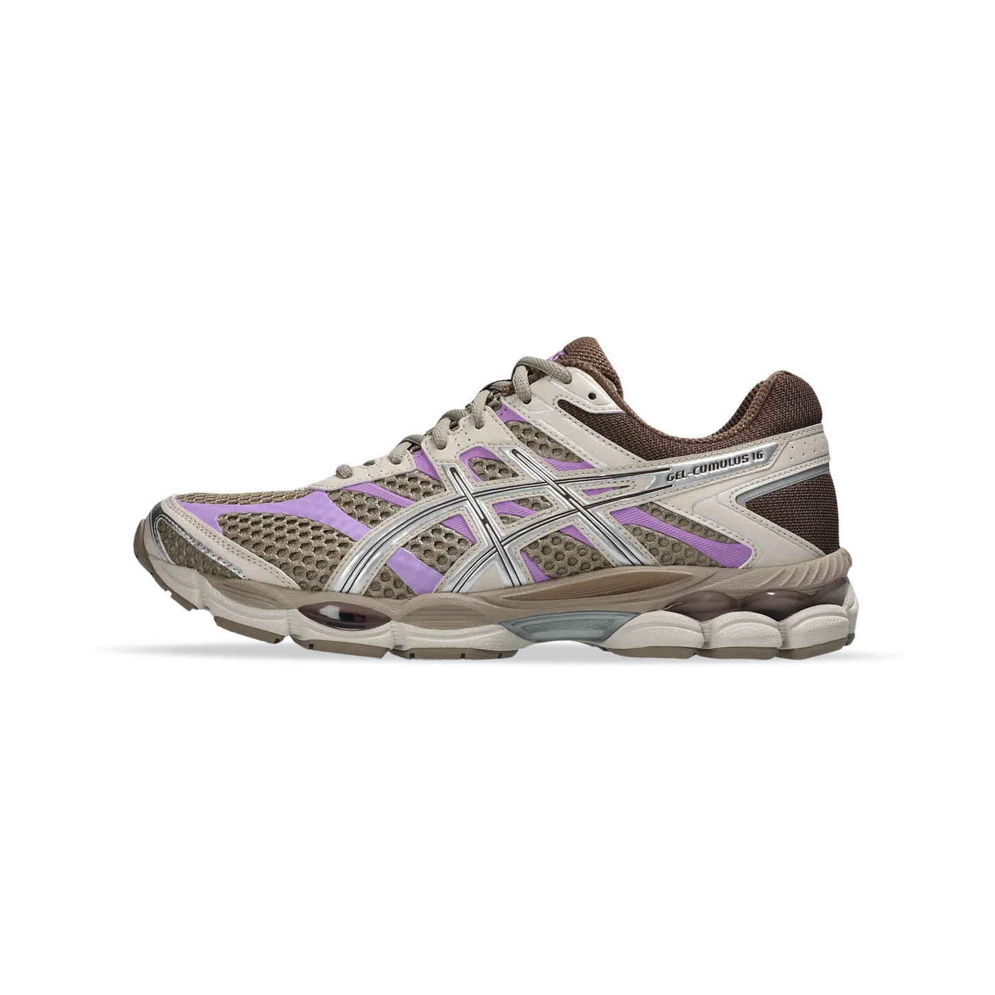 Asics GEL-Cumulus 16
