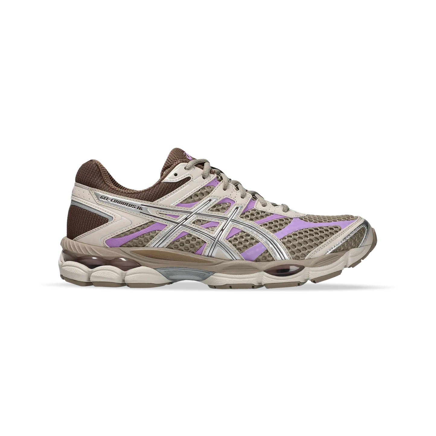 Asics GEL-Cumulus 16