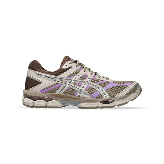 Asics GEL-Cumulus 16
