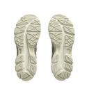 Asics GEL-Cumulus 16