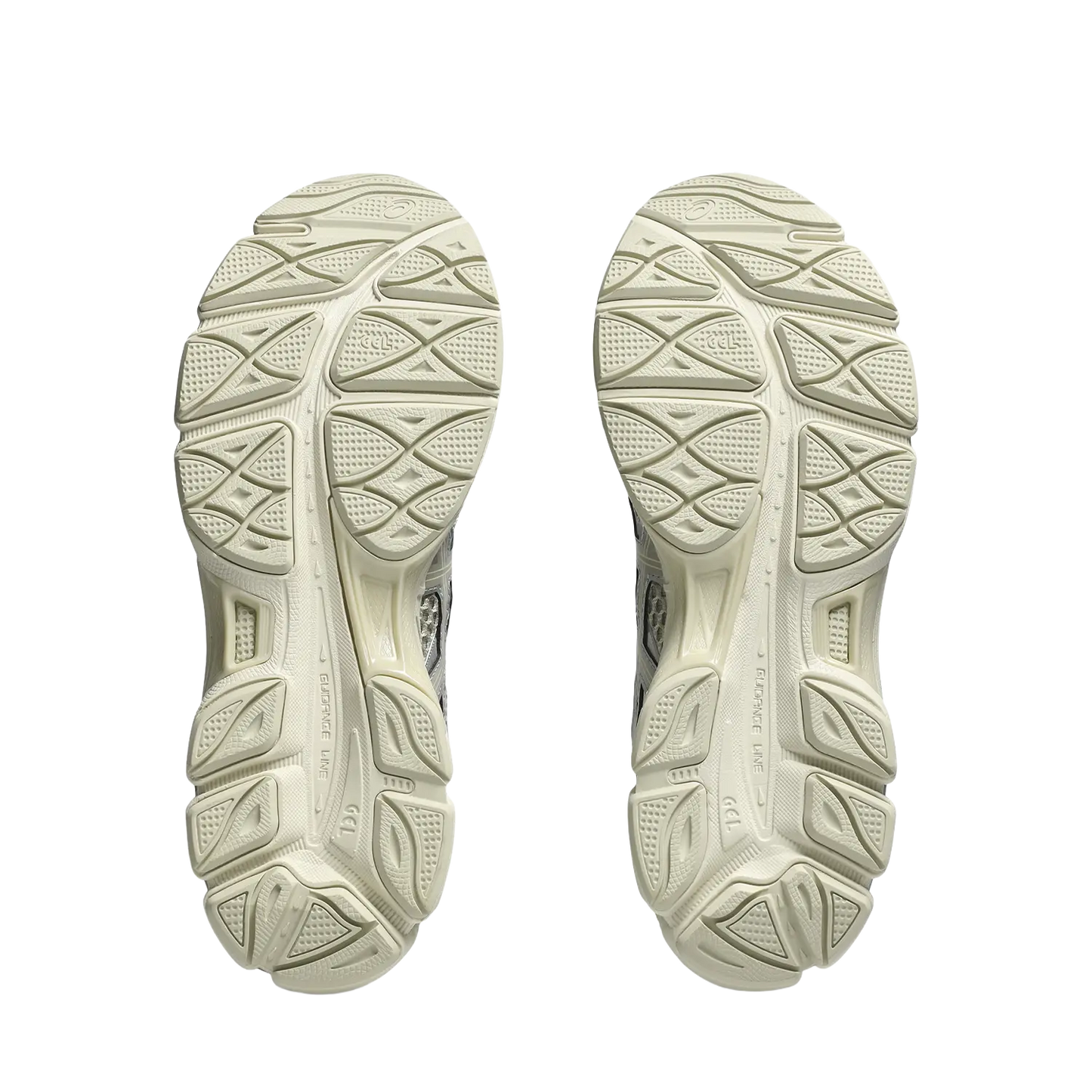 Asics GEL-Cumulus 16