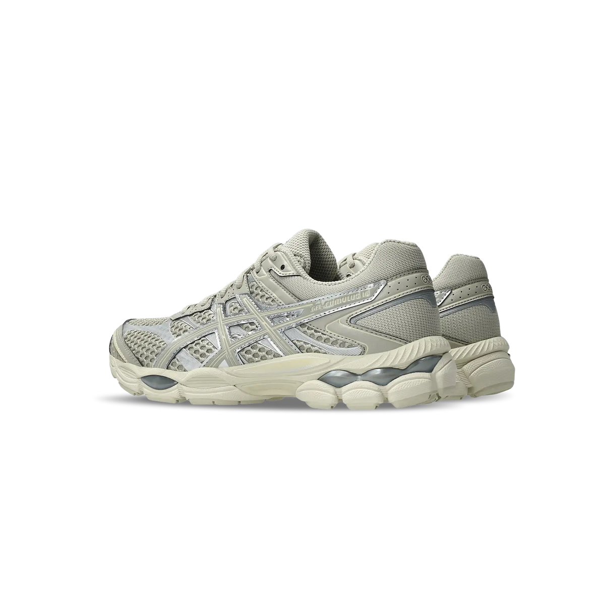 Asics GEL-Cumulus 16