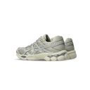 Asics GEL-Cumulus 16