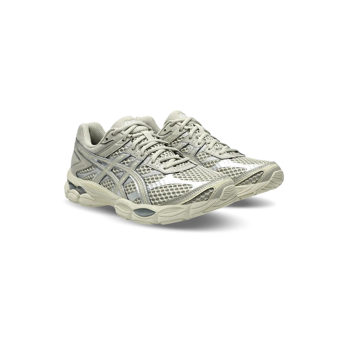 Asics GEL-Cumulus 16