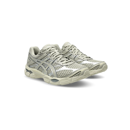 Asics GEL-Cumulus 16