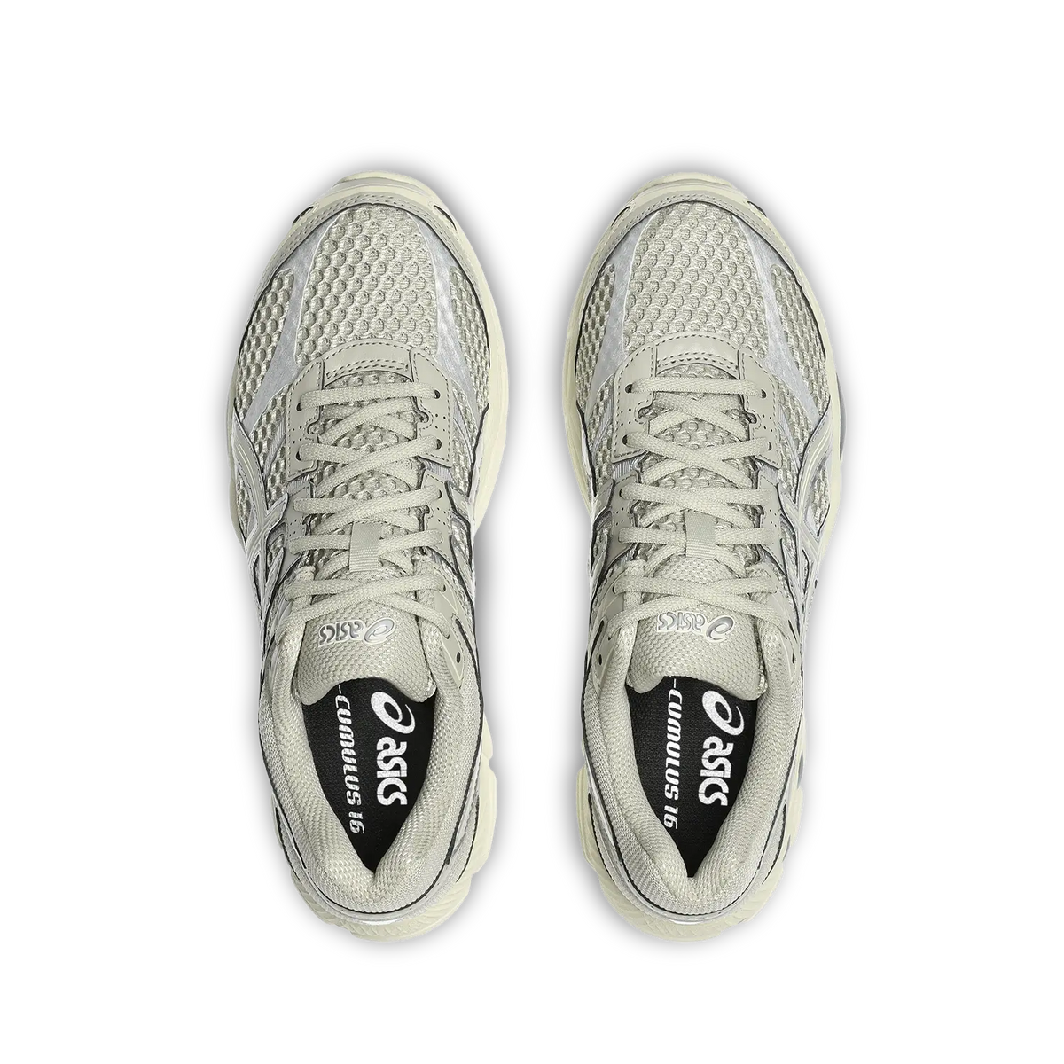 Asics GEL-Cumulus 16