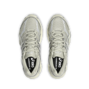 Asics GEL-Cumulus 16