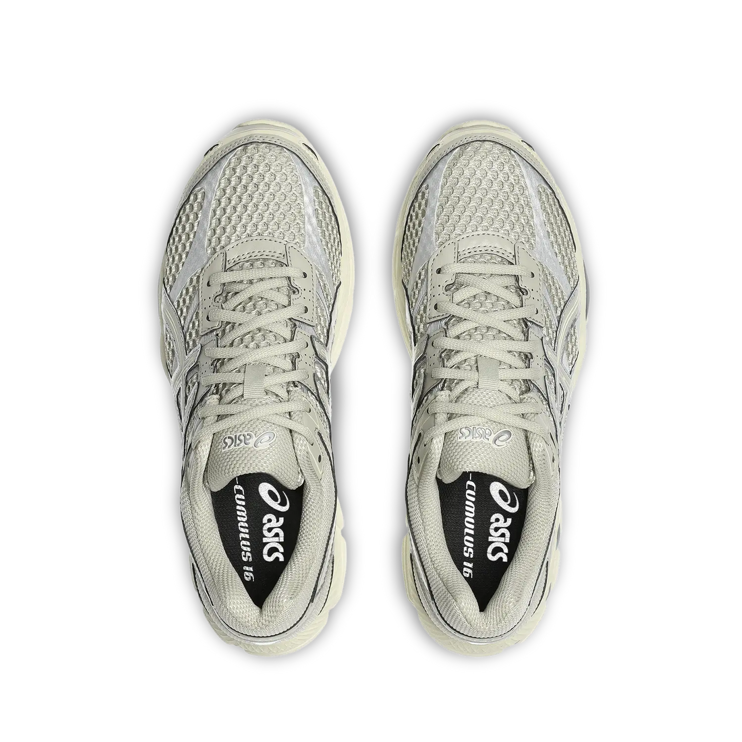 Asics GEL-Cumulus 16