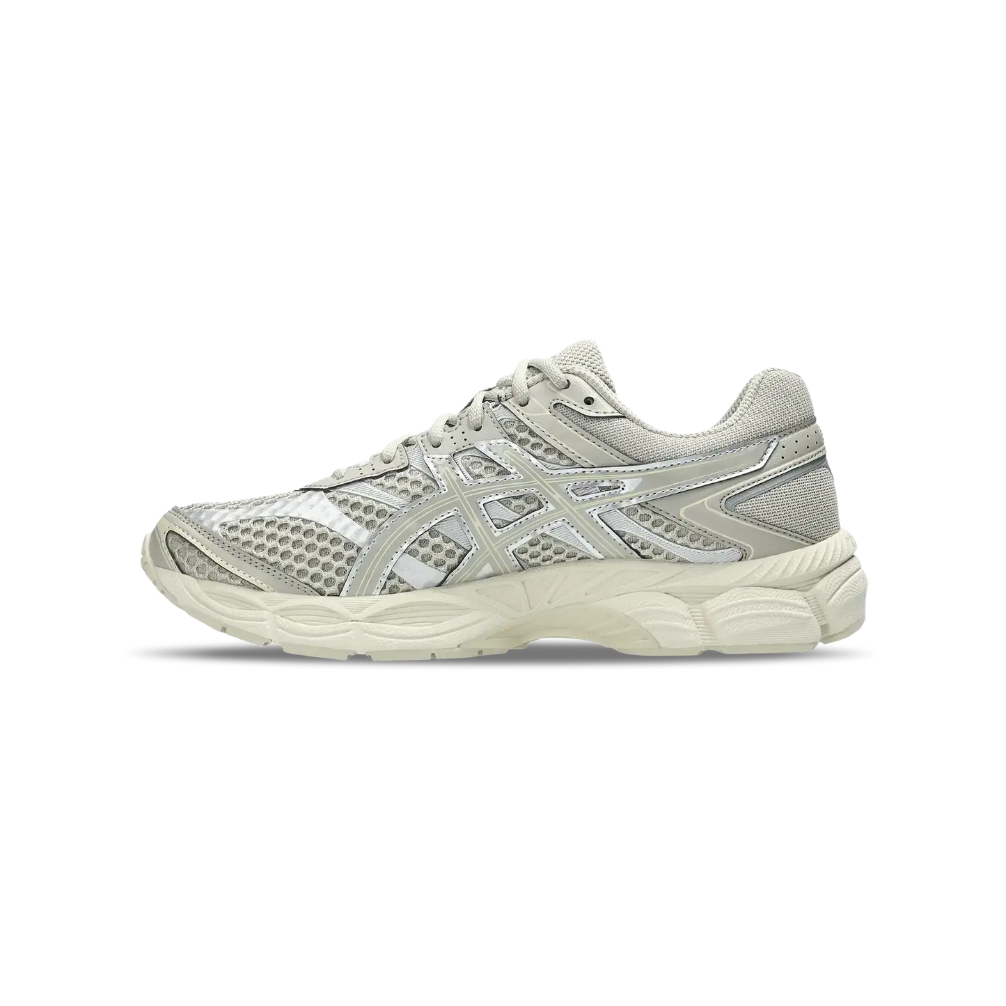 Asics GEL-Cumulus 16