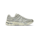 Asics GEL-Cumulus 16