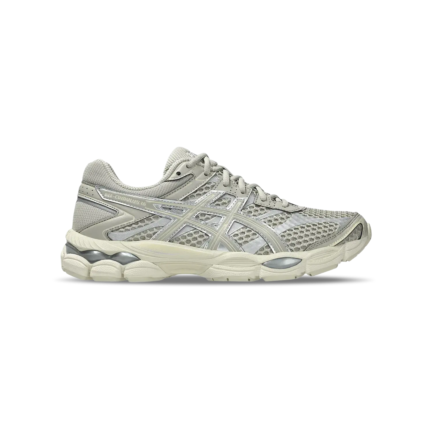 Asics GEL-Cumulus 16