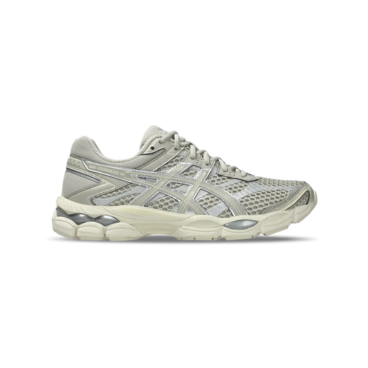 Asics GEL-Cumulus 16