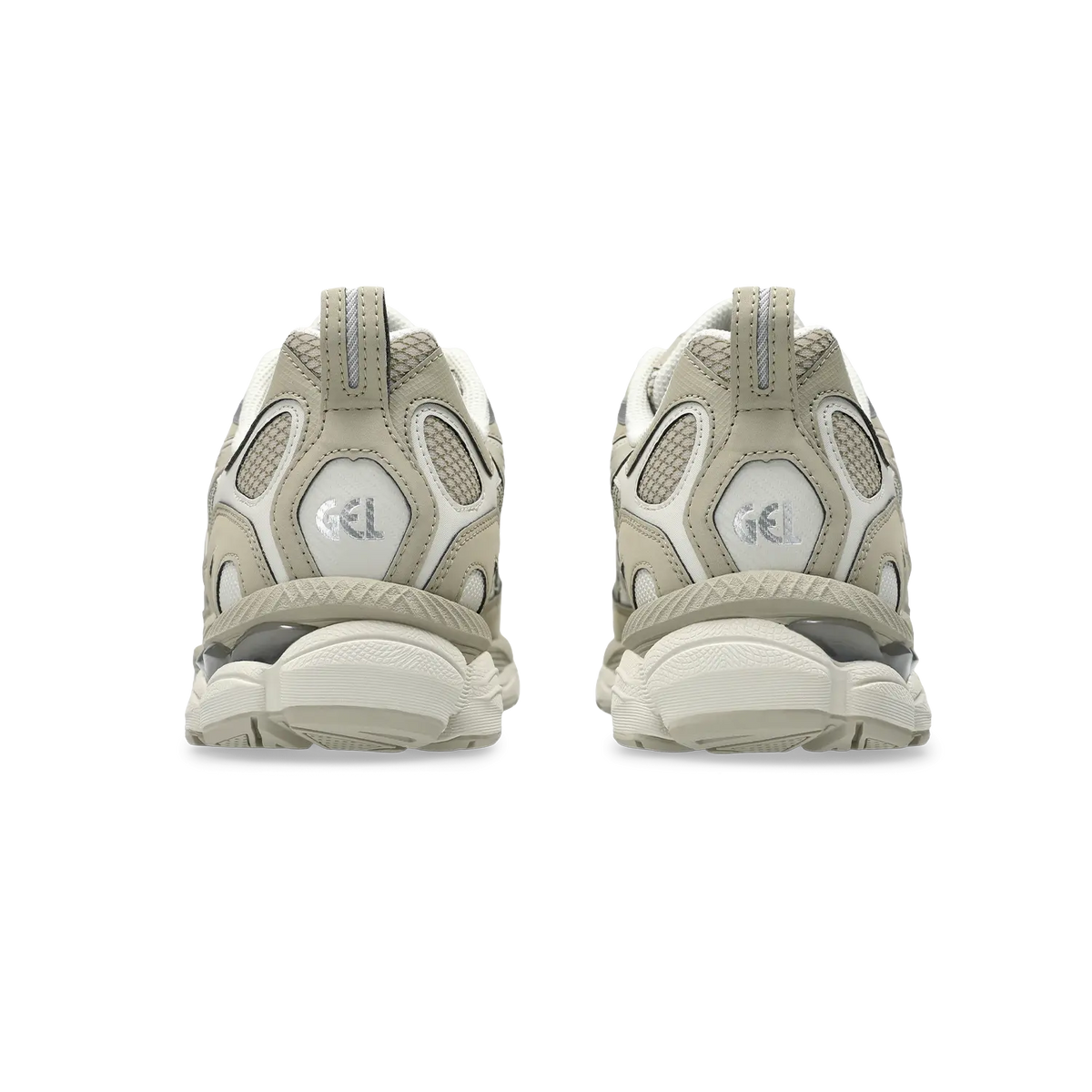 Asics GEL-NYC RGD