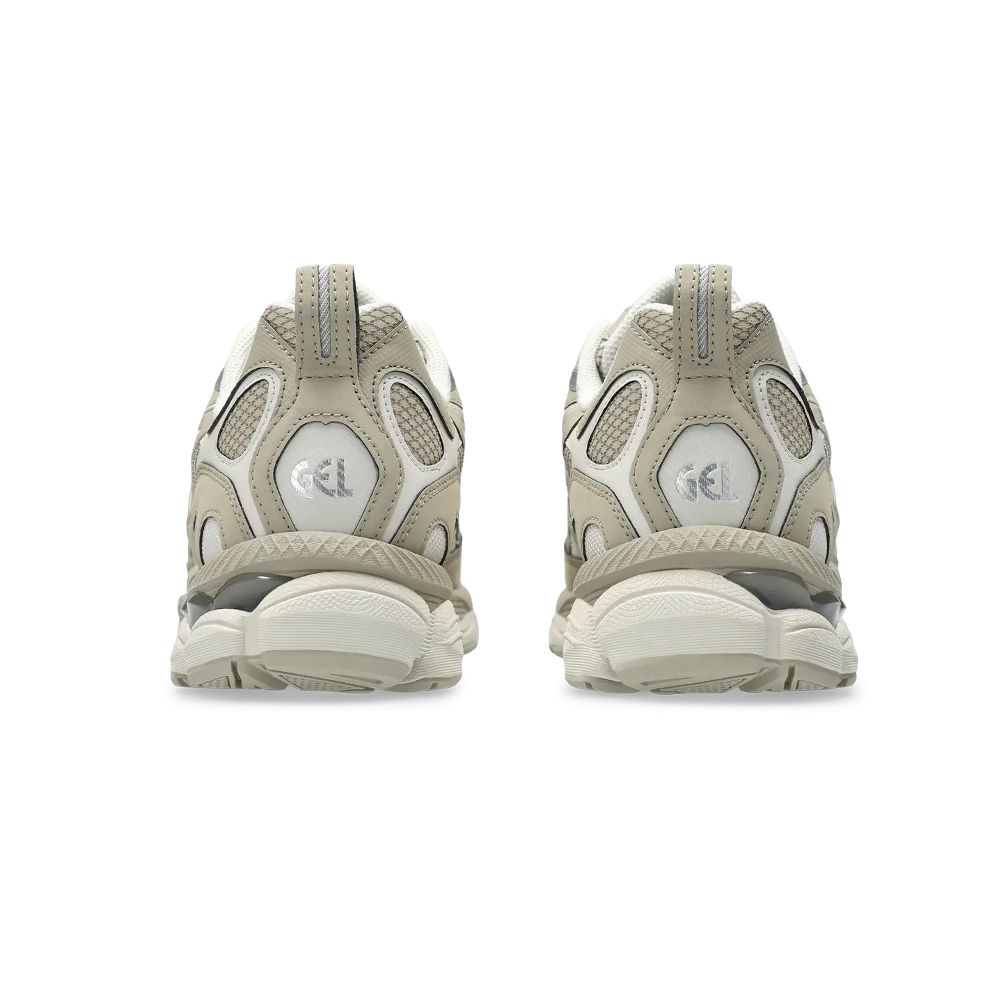 Asics GEL-NYC RGD