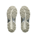 Asics GEL-NYC RGD