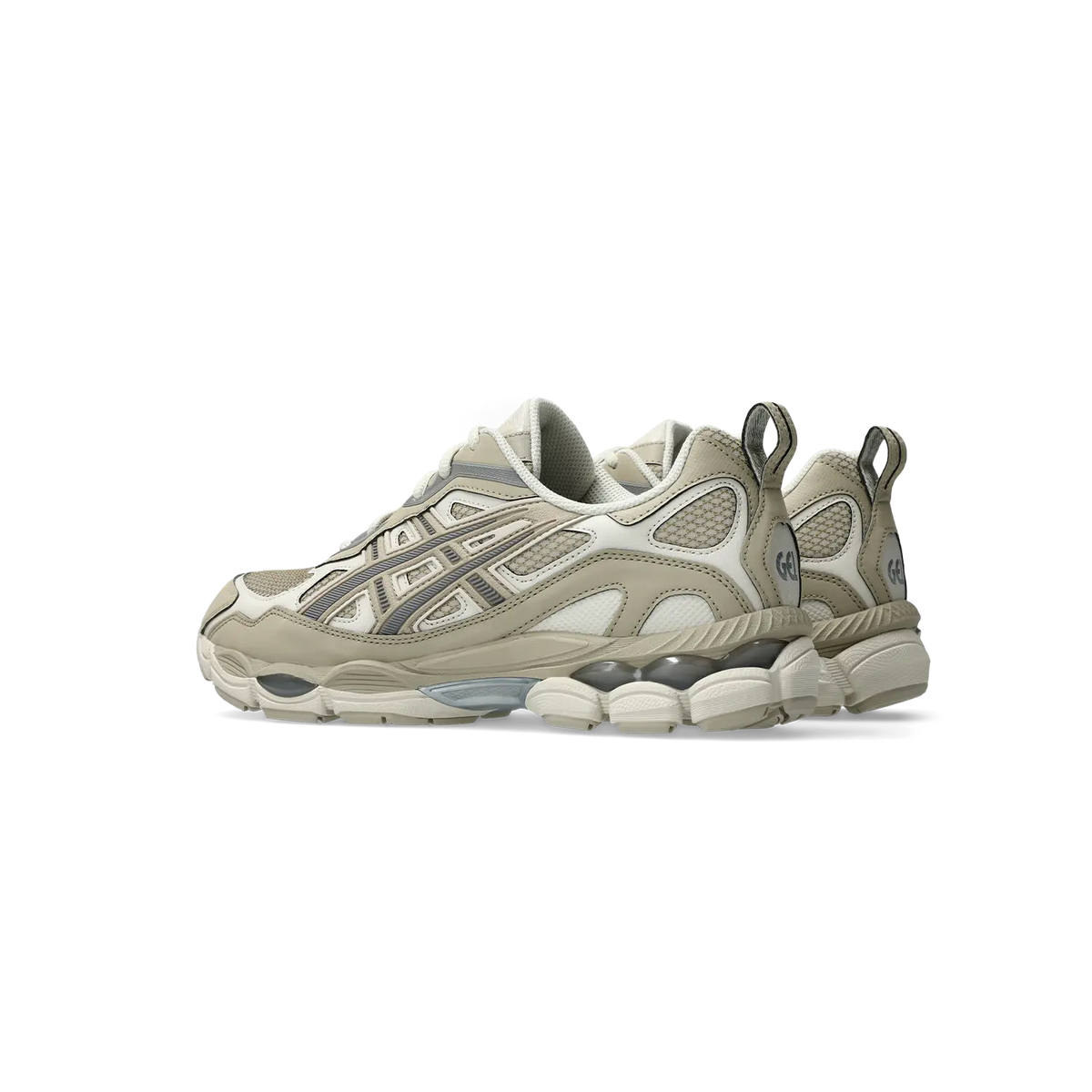 Asics GEL-NYC RGD