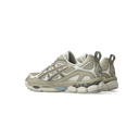 Asics GEL-NYC RGD