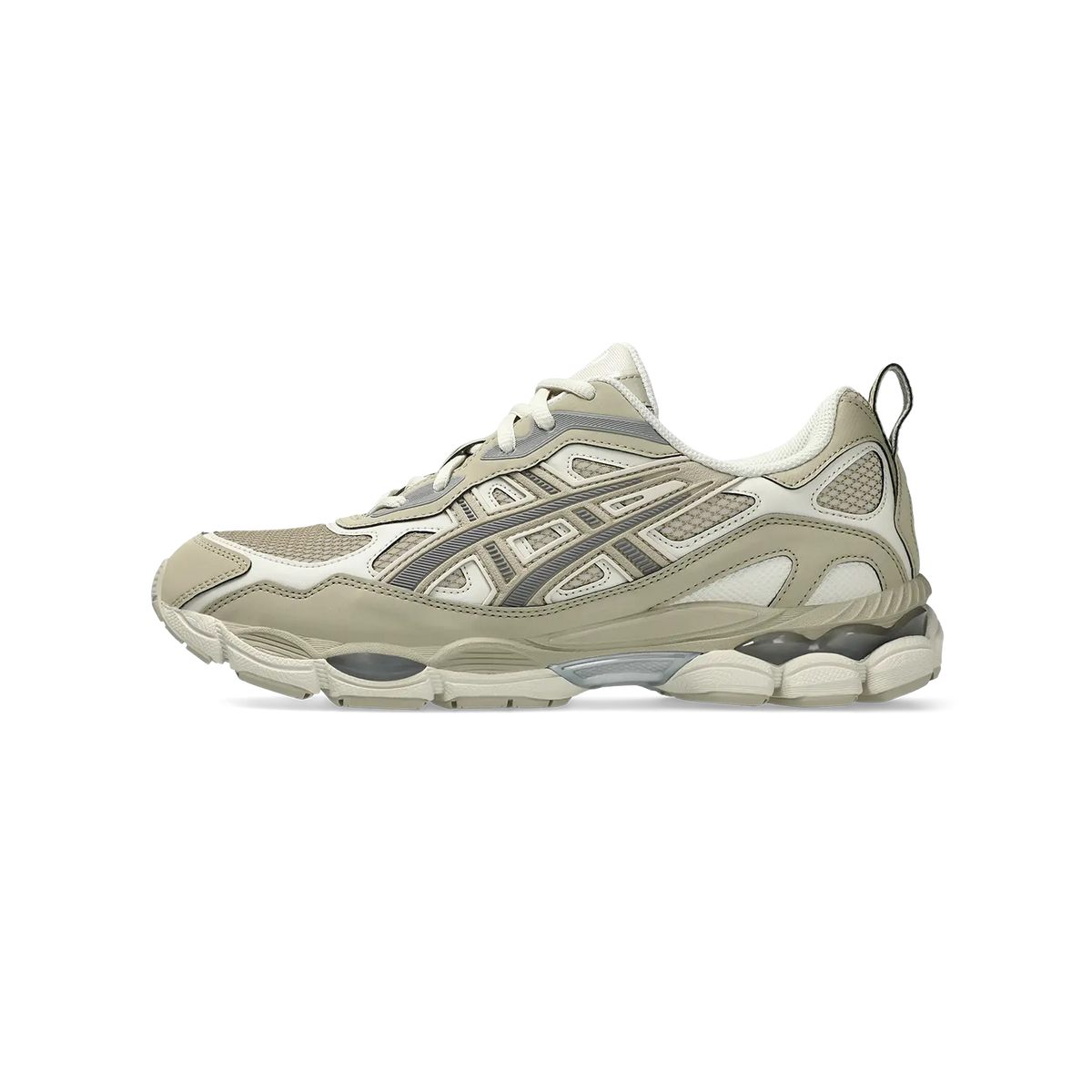 Asics GEL-NYC RGD