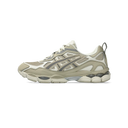 Asics GEL-NYC RGD