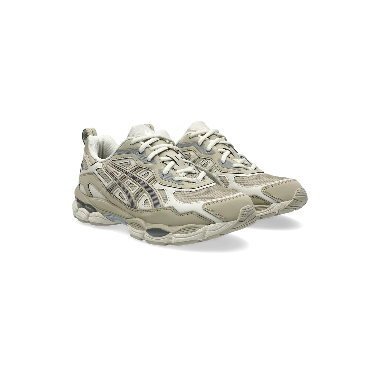 Asics GEL-NYC RGD