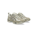 Asics GEL-NYC RGD