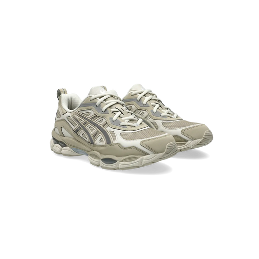 Asics GEL-NYC RGD