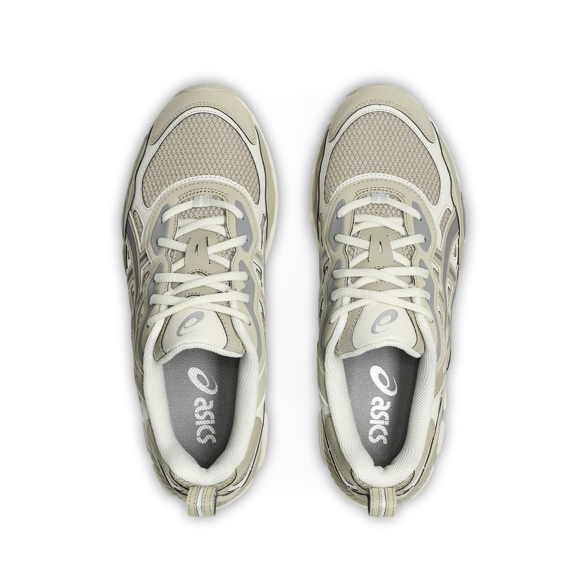 Asics GEL-NYC RGD