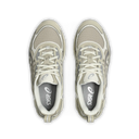 Asics GEL-NYC RGD