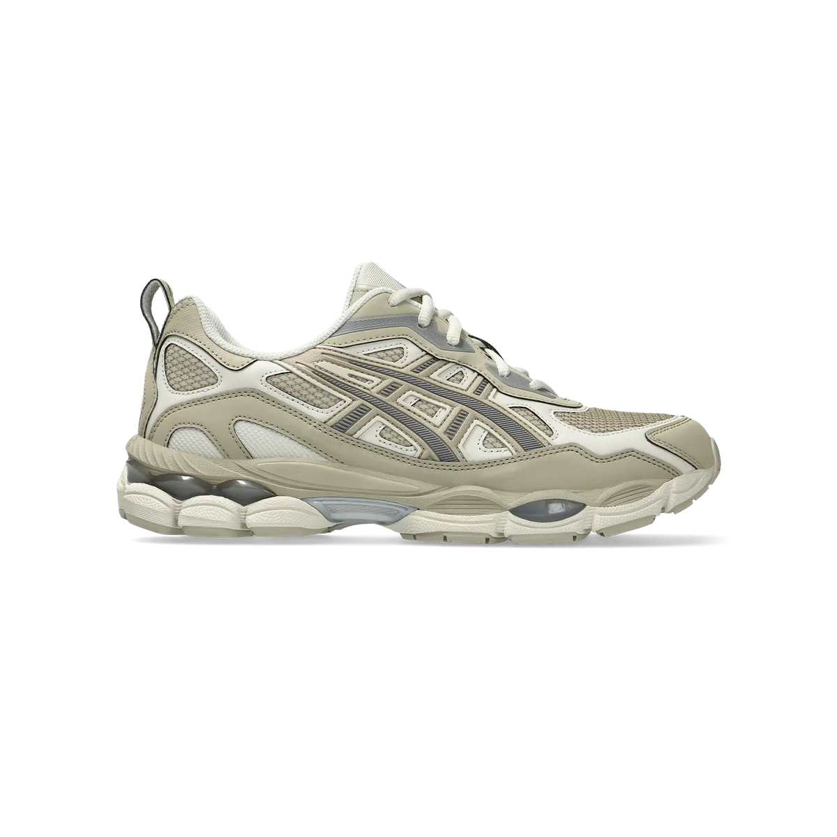 Asics GEL-NYC RGD