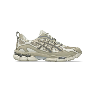 Asics GEL-NYC RGD