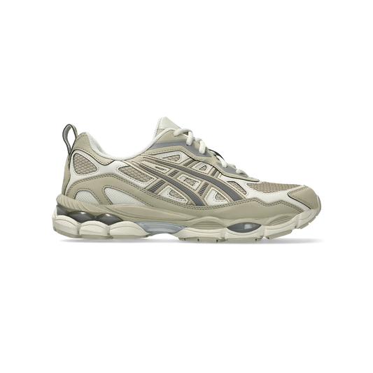 Asics GEL-NYC RGD