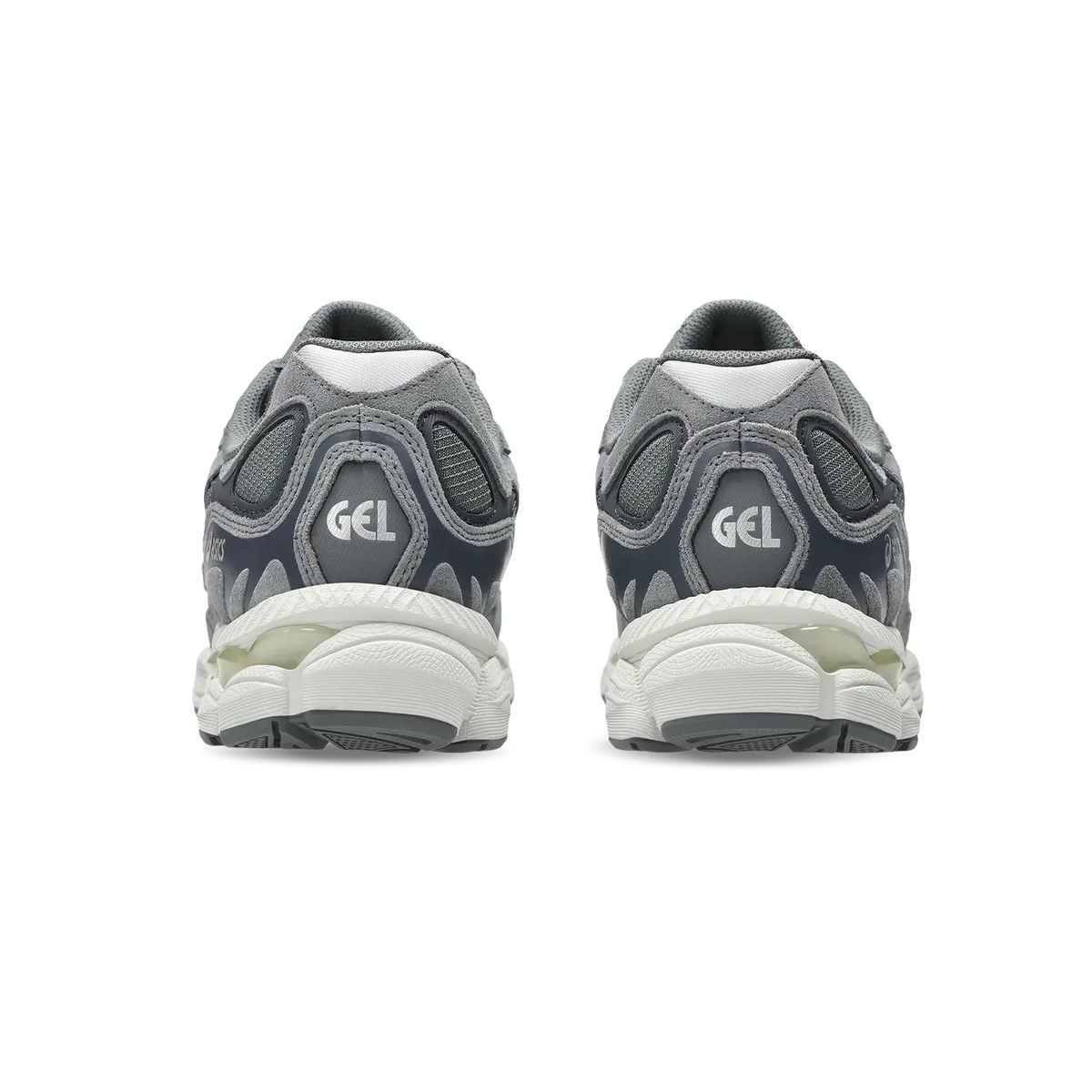 Asics GEL-NYC