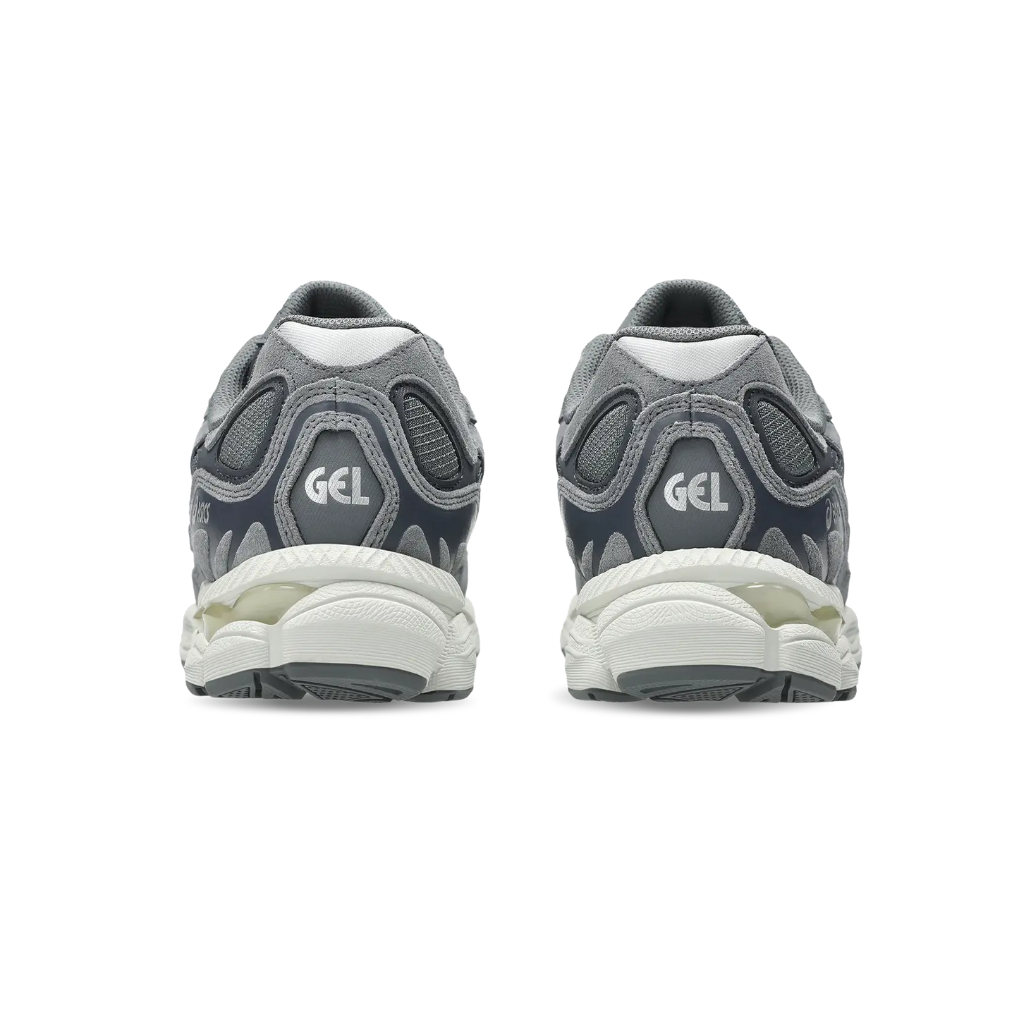 Asics GEL-NYC