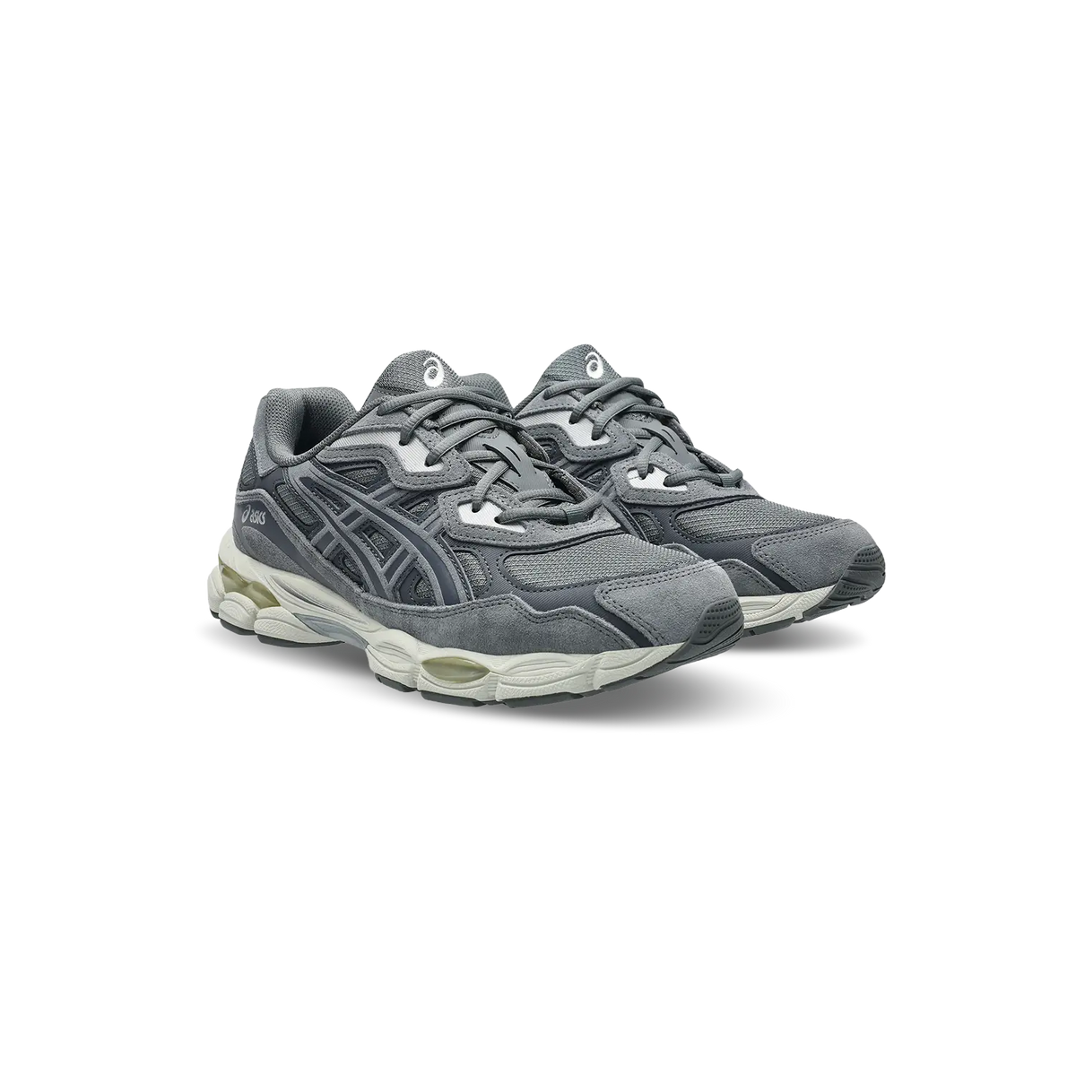 Asics GEL-NYC